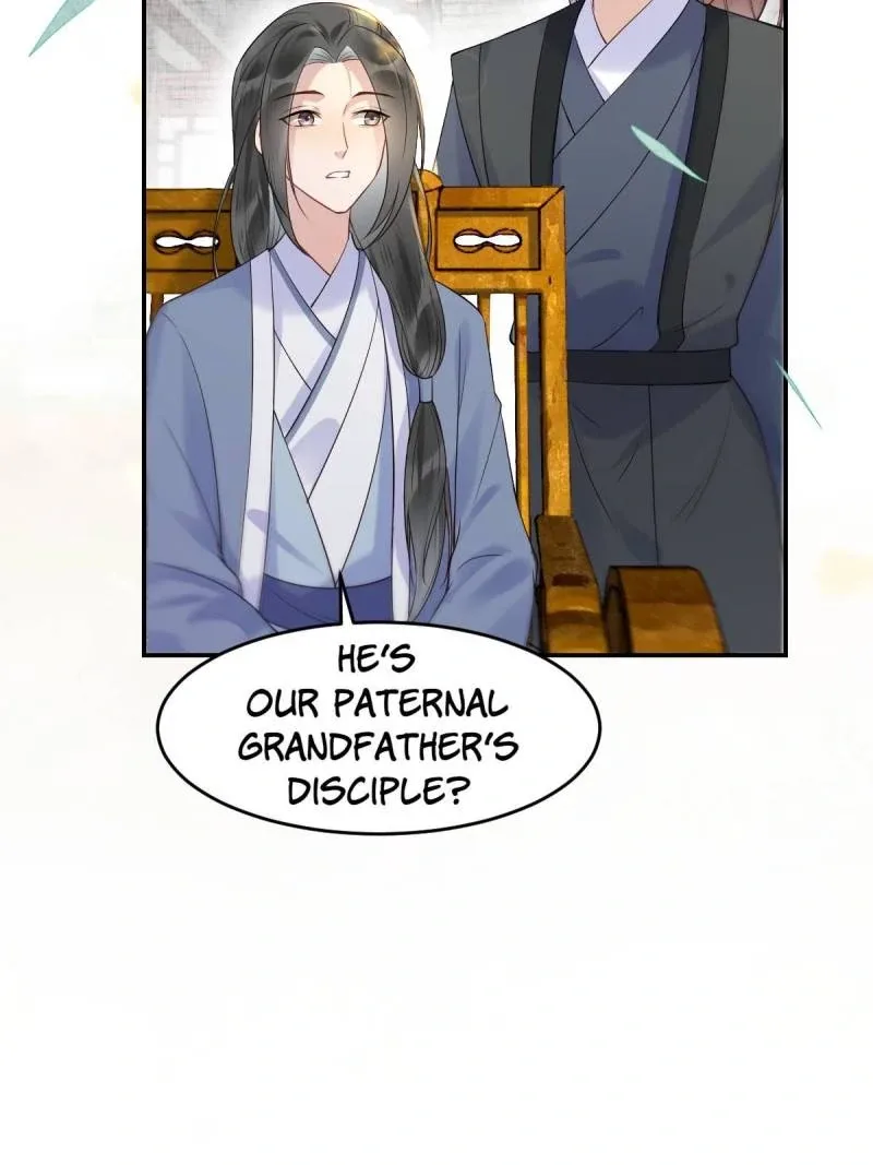The Ghostly Doctor Chapter 601 page 10