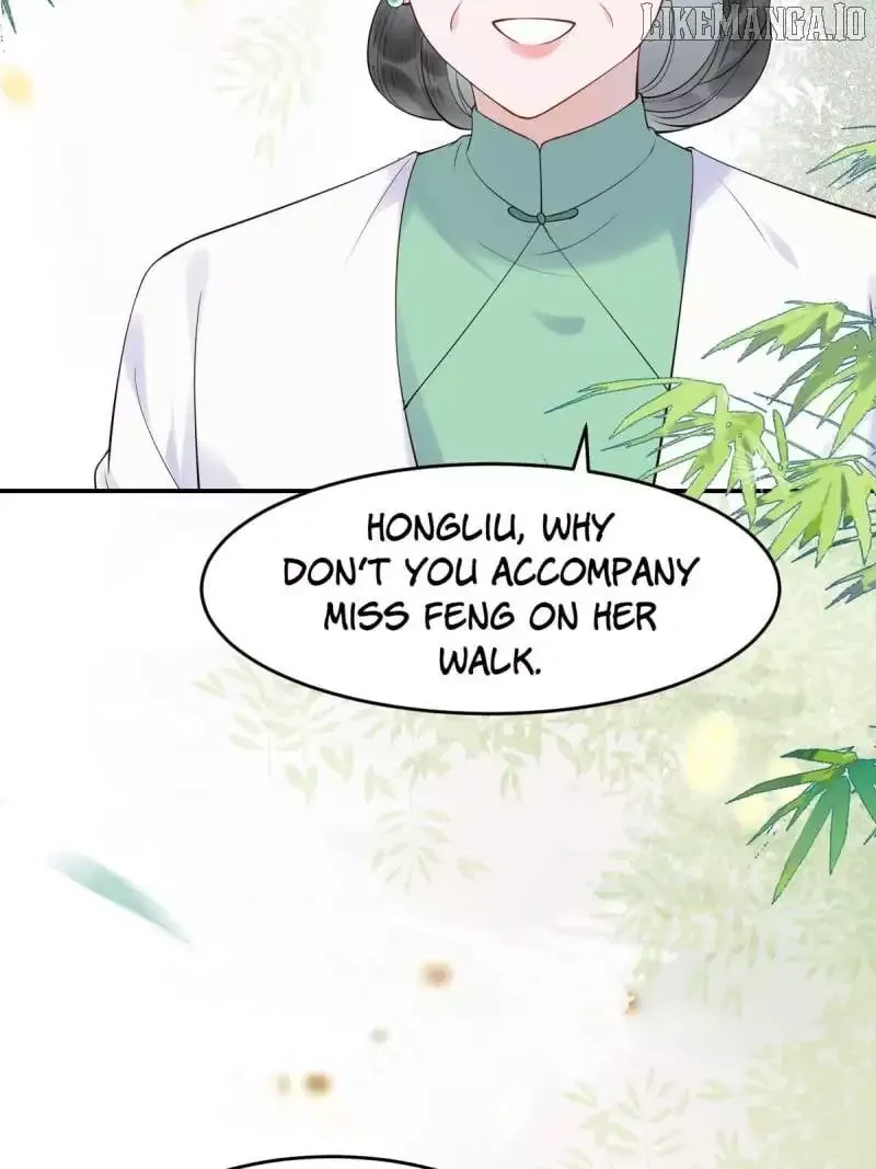 The Ghostly Doctor Chapter 601 page 29
