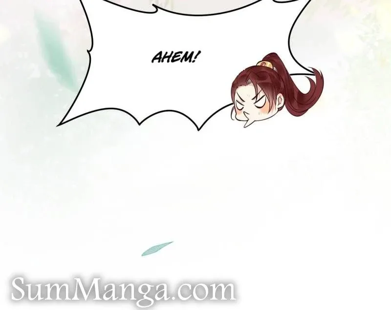The Ghostly Doctor Chapter 601 page 21