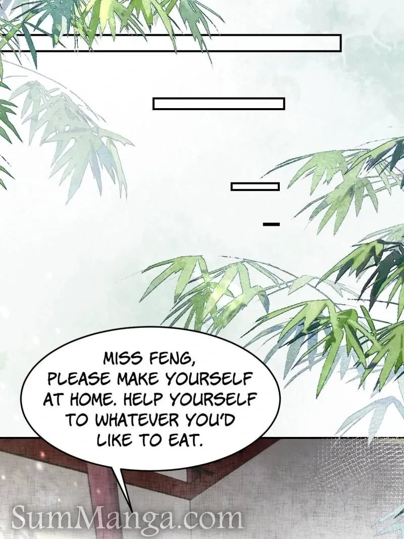 The Ghostly Doctor Chapter 601 page 15