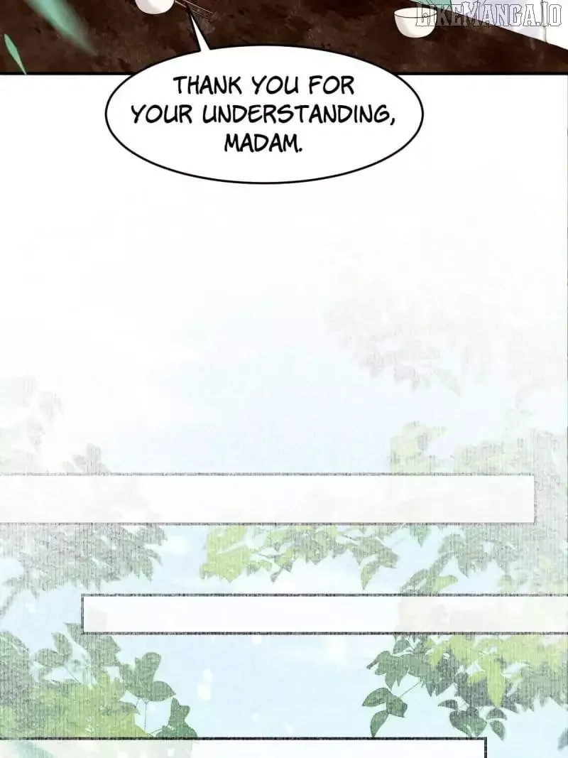 The Ghostly Doctor Chapter 601 page 35
