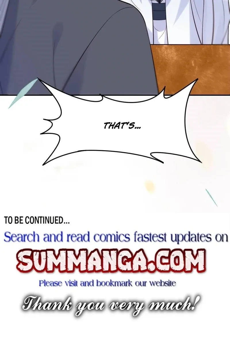 The Ghostly Doctor Chapter 601 page 54