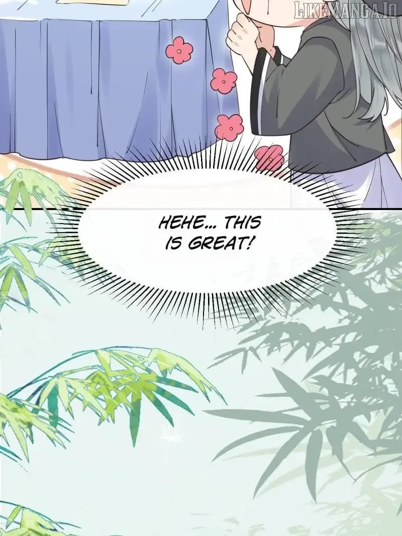 The Ghostly Doctor Chapter 602 page 5