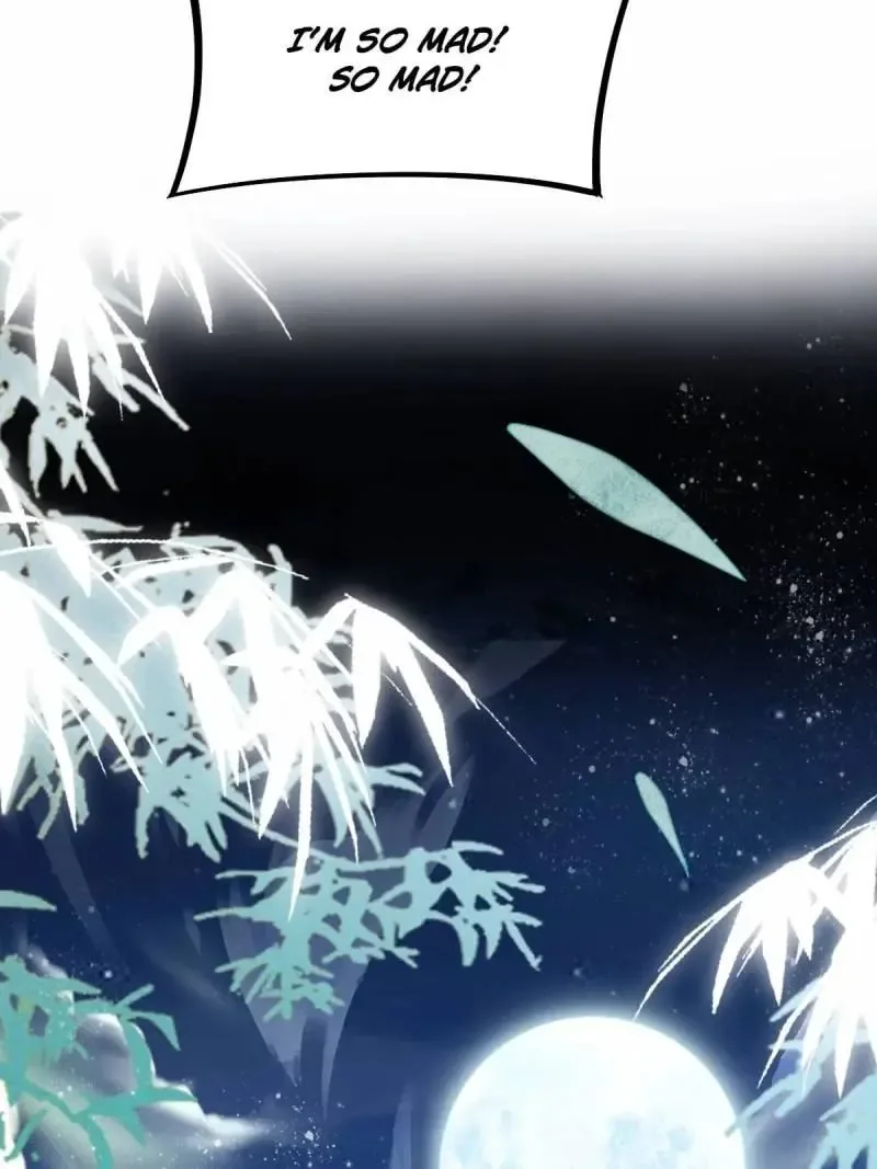 The Ghostly Doctor Chapter 602 page 26