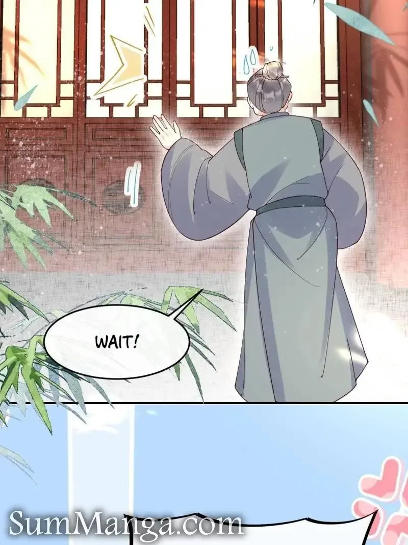 The Ghostly Doctor Chapter 602 page 24
