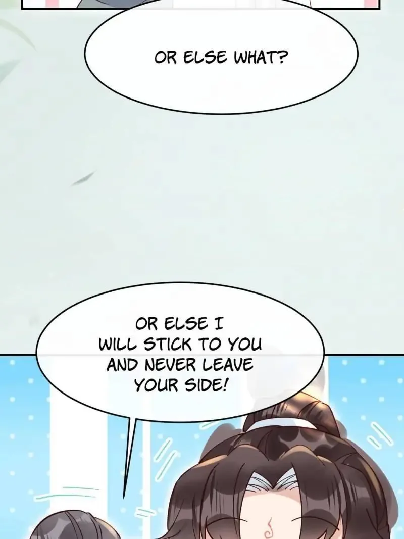 The Ghostly Doctor Chapter 602 page 17