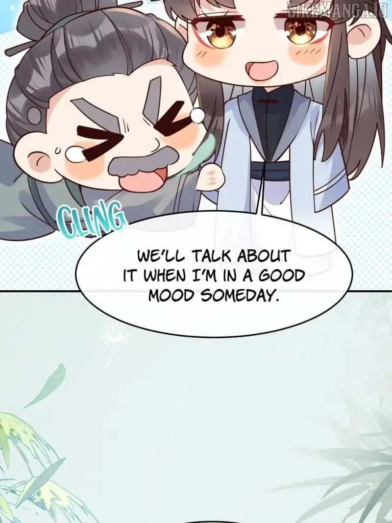 The Ghostly Doctor Chapter 602 page 18