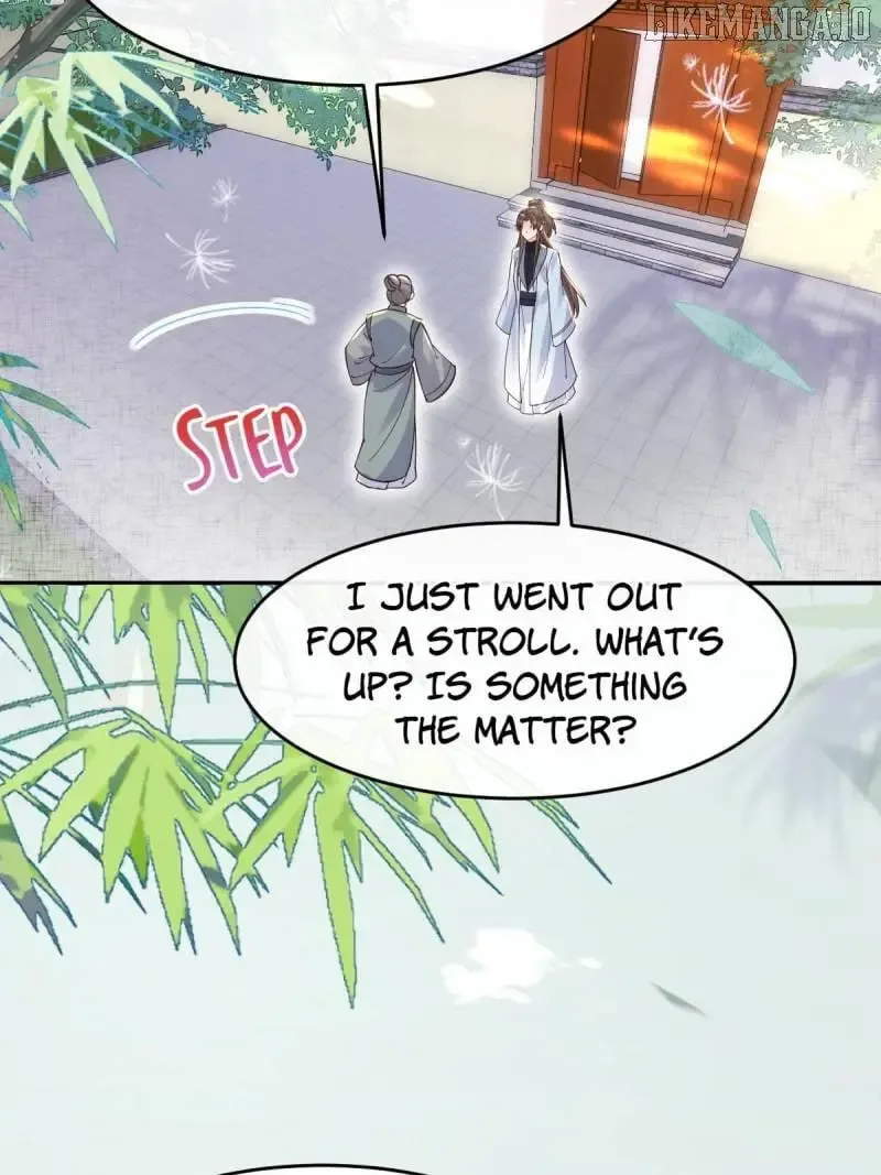 The Ghostly Doctor Chapter 602 page 14