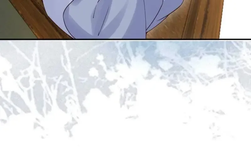 The Ghostly Doctor Chapter 602 page 32