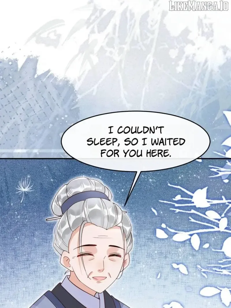 The Ghostly Doctor Chapter 602 page 33
