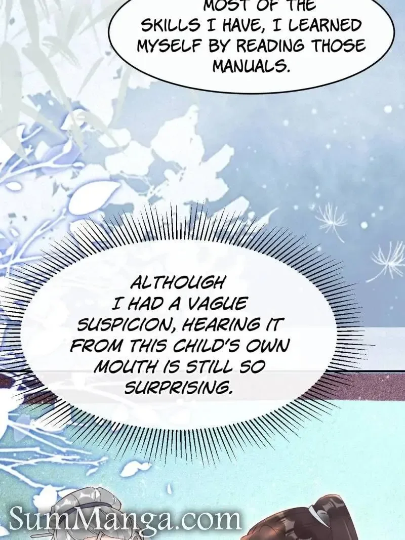 The Ghostly Doctor Chapter 602 page 39
