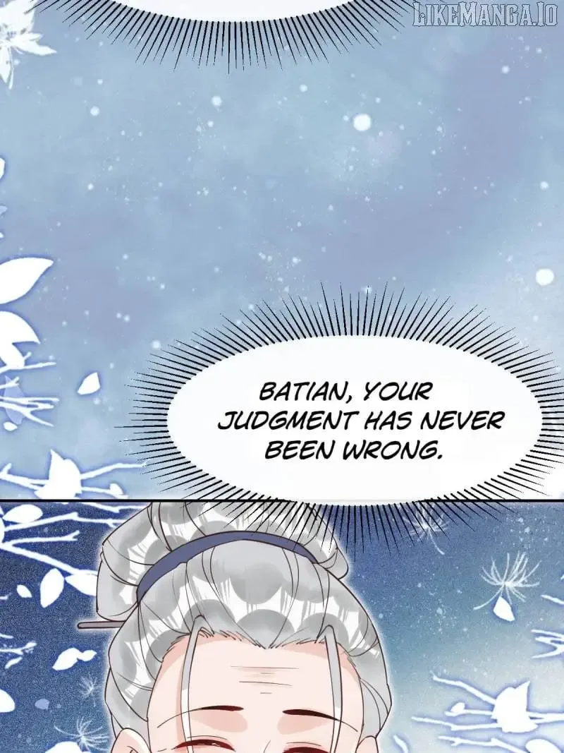 The Ghostly Doctor Chapter 602 page 41