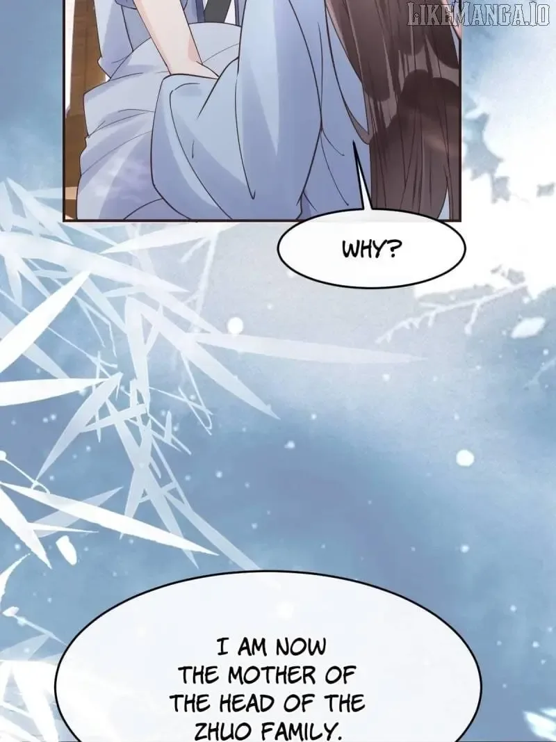 The Ghostly Doctor Chapter 602 page 44