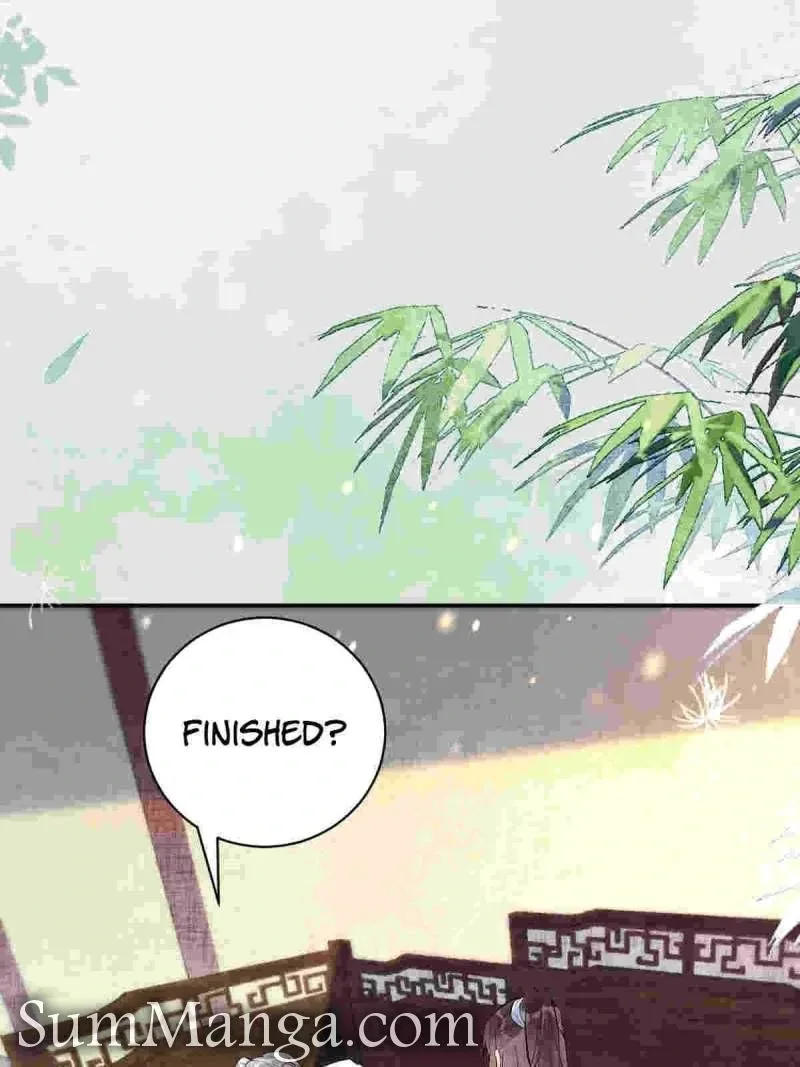 The Ghostly Doctor Chapter 603 page 3