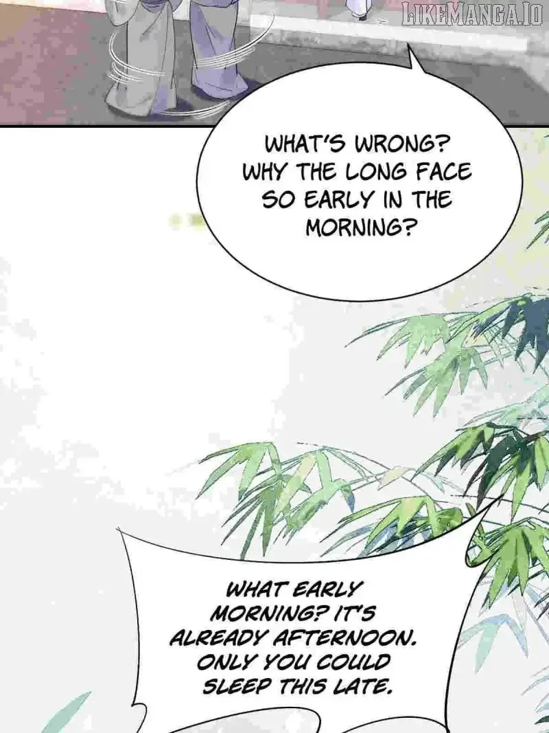 The Ghostly Doctor Chapter 603 page 9