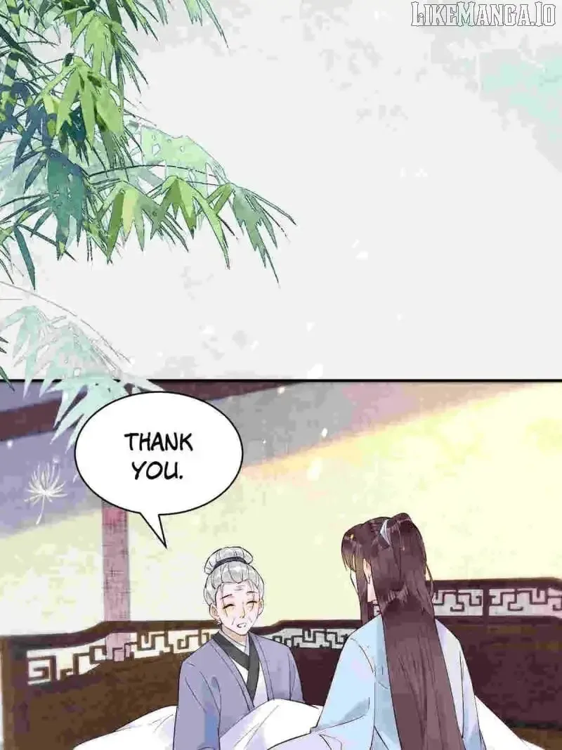 The Ghostly Doctor Chapter 603 page 5