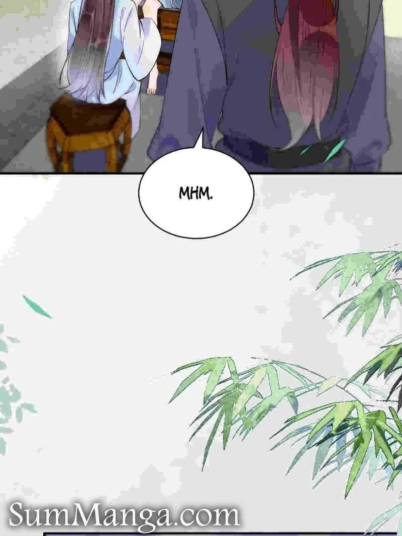 The Ghostly Doctor Chapter 603 page 40