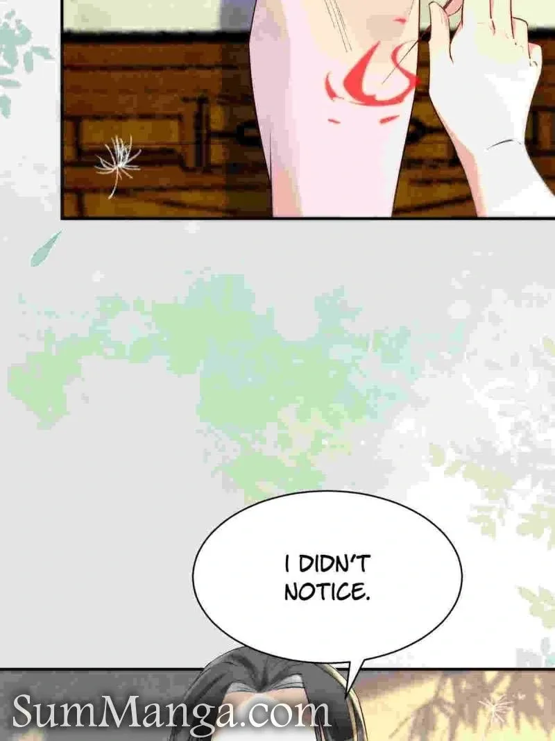 The Ghostly Doctor Chapter 603 page 46