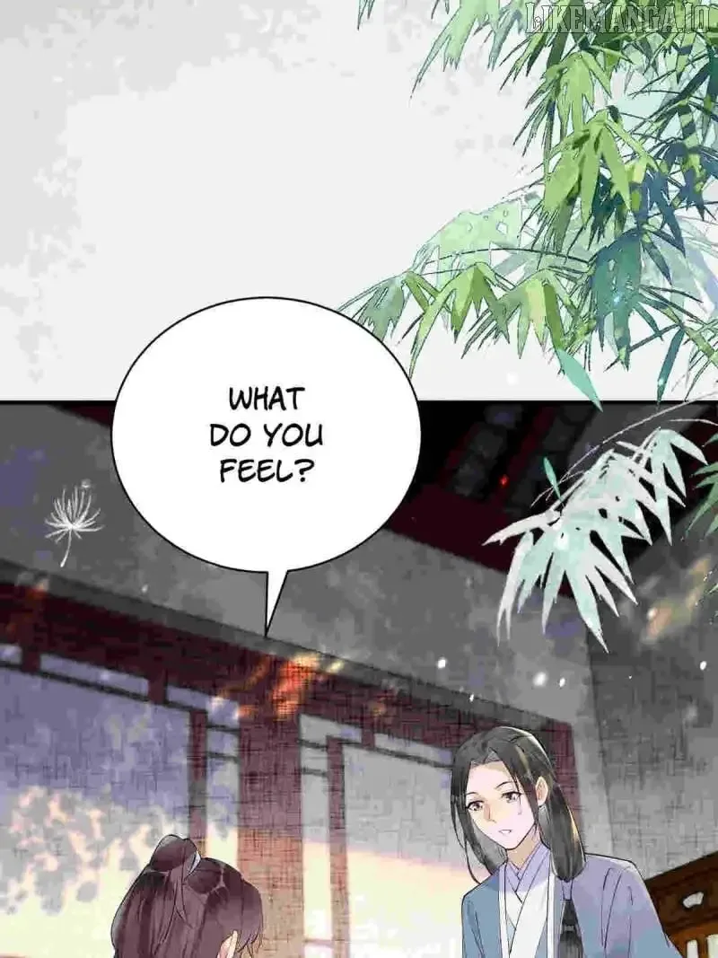 The Ghostly Doctor Chapter 603 page 48
