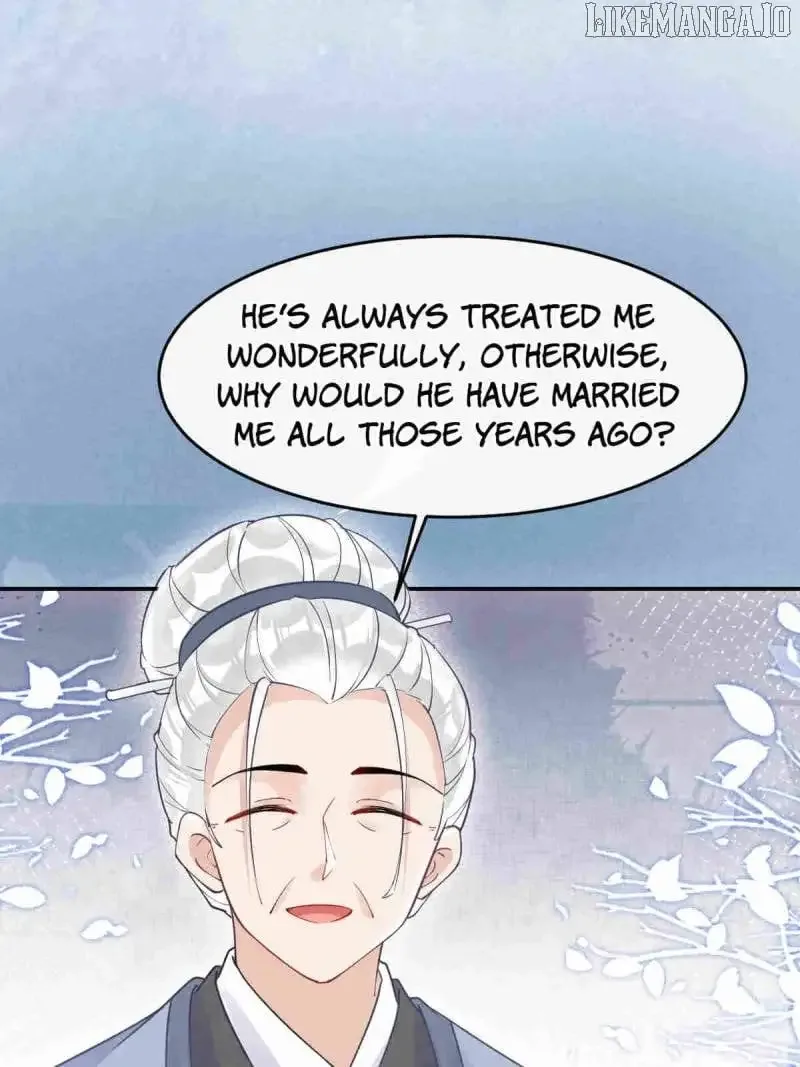 The Ghostly Doctor Chapter 604 page 9