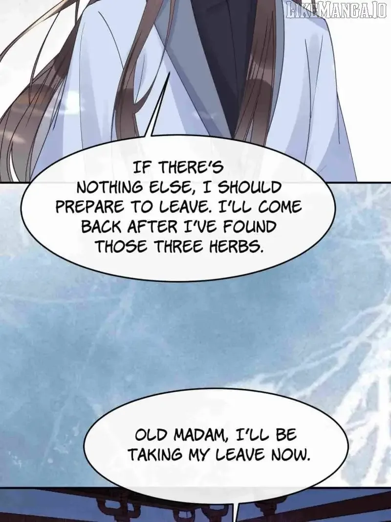The Ghostly Doctor Chapter 604 page 16