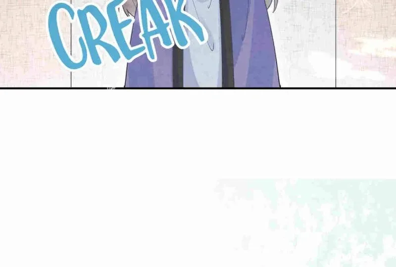 The Ghostly Doctor Chapter 604 page 33