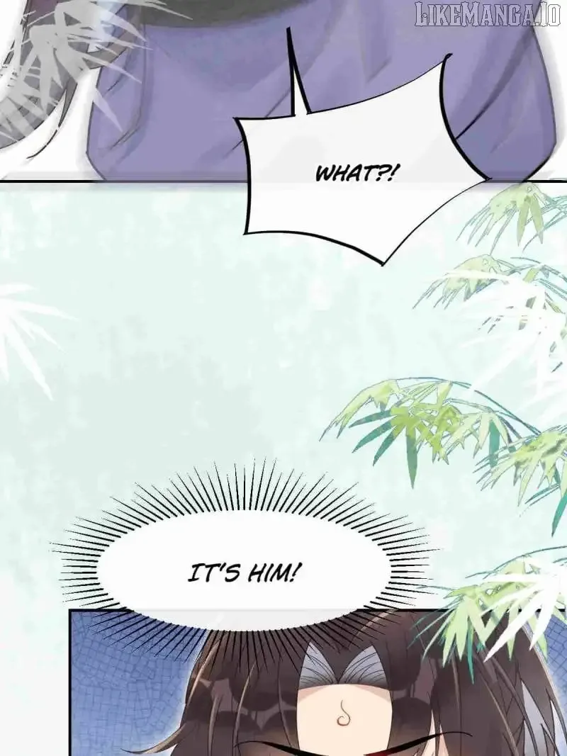 The Ghostly Doctor Chapter 604 page 47