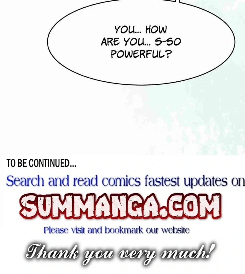 The Ghostly Doctor Chapter 604 page 53