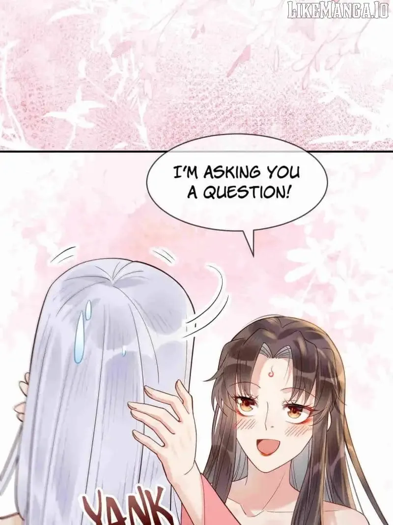 The Ghostly Doctor Chapter 605 page 15
