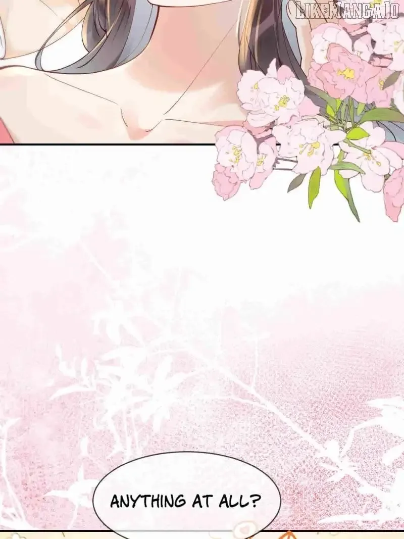 The Ghostly Doctor Chapter 605 page 4