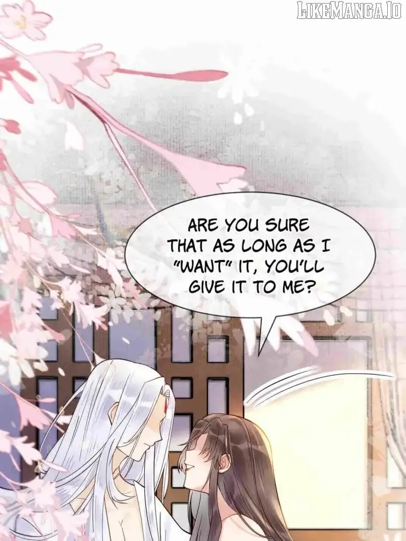 The Ghostly Doctor Chapter 605 page 9