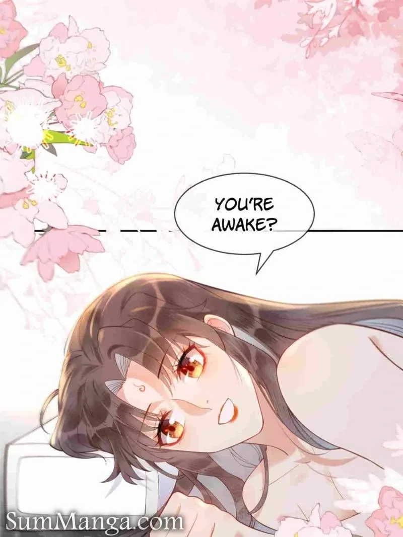 The Ghostly Doctor Chapter 606 page 3