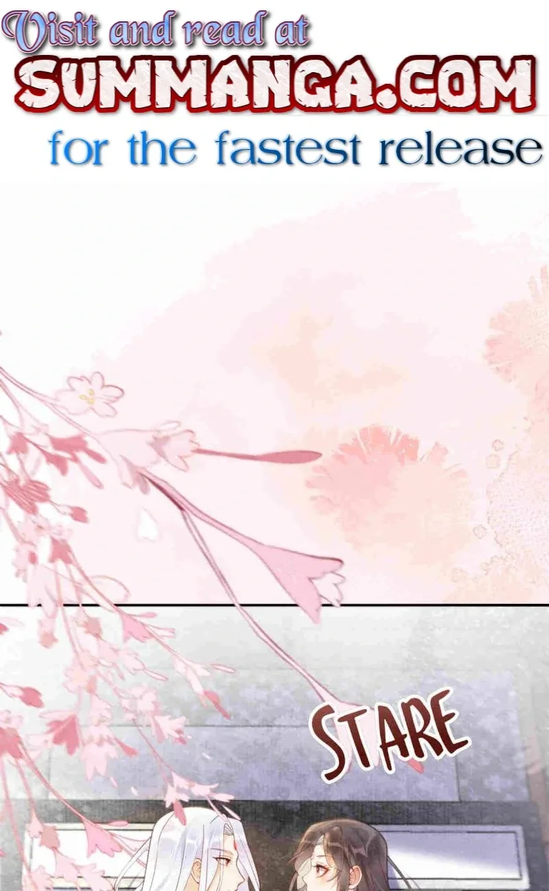 The Ghostly Doctor Chapter 606 page 1