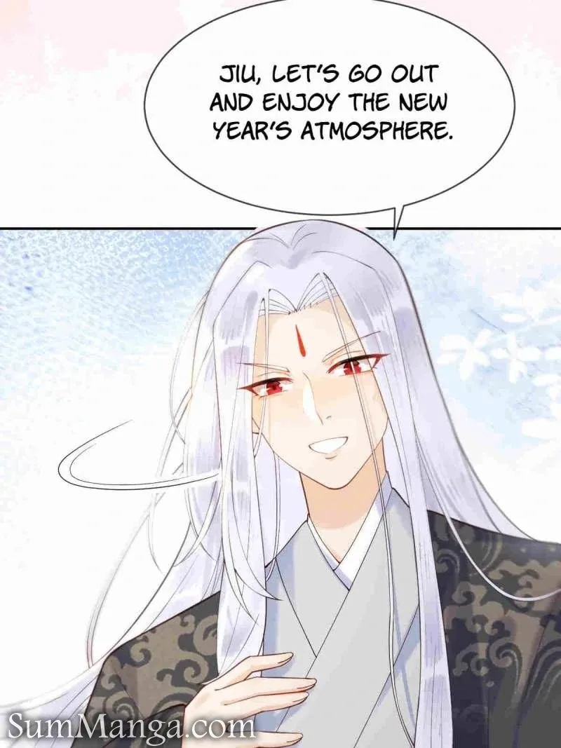 The Ghostly Doctor Chapter 606 page 6