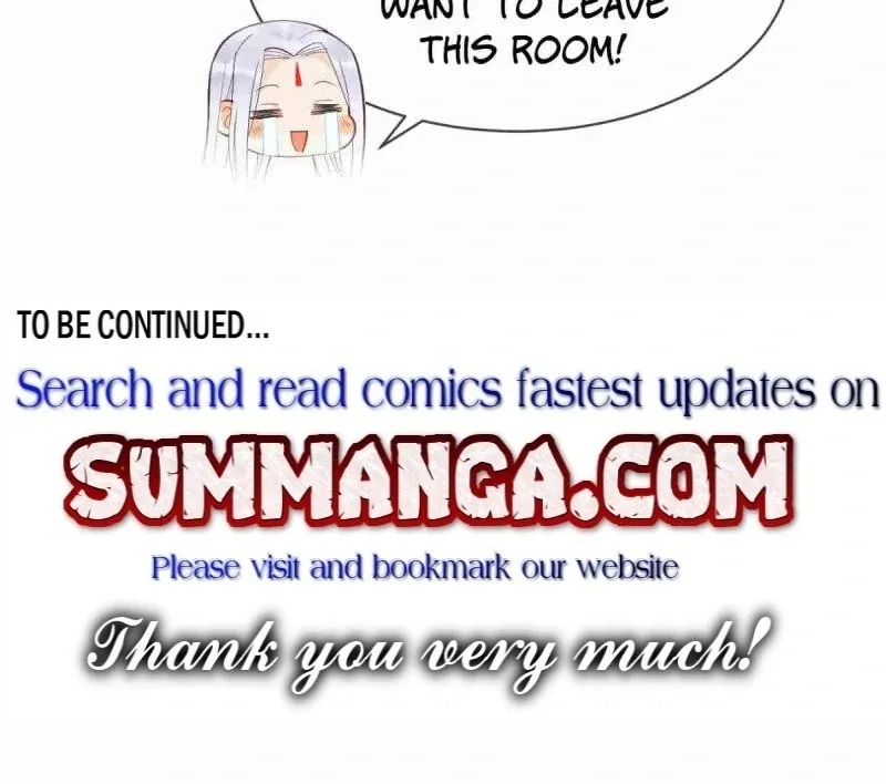 The Ghostly Doctor Chapter 606 page 19