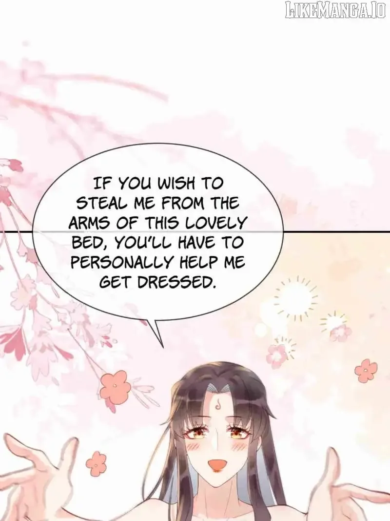 The Ghostly Doctor Chapter 606 page 11