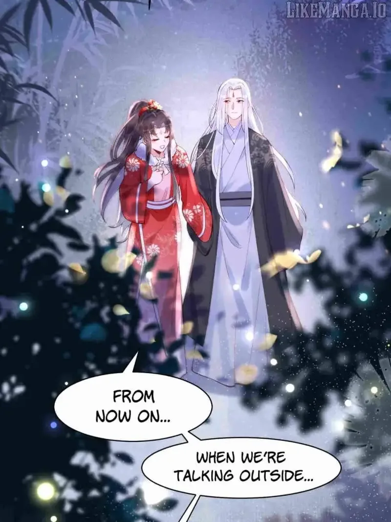 The Ghostly Doctor Chapter 607 page 7