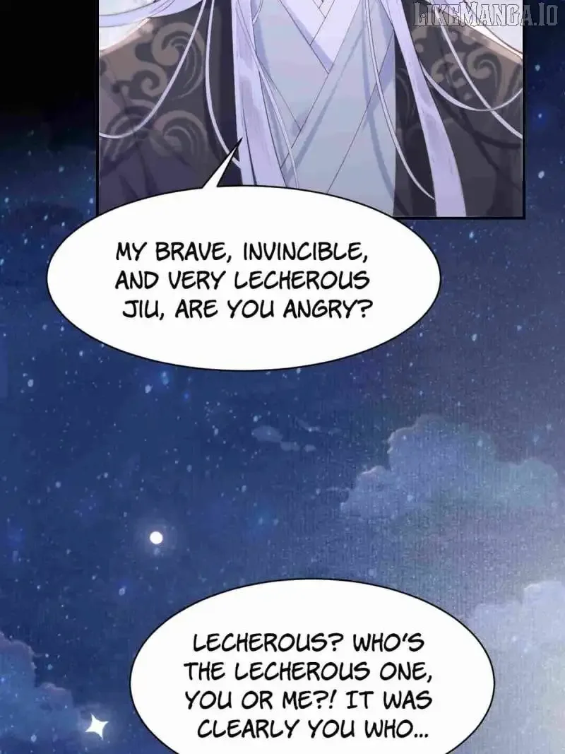 The Ghostly Doctor Chapter 607 page 9