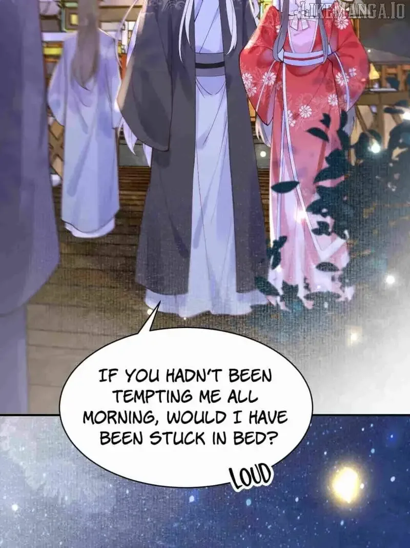 The Ghostly Doctor Chapter 607 page 2