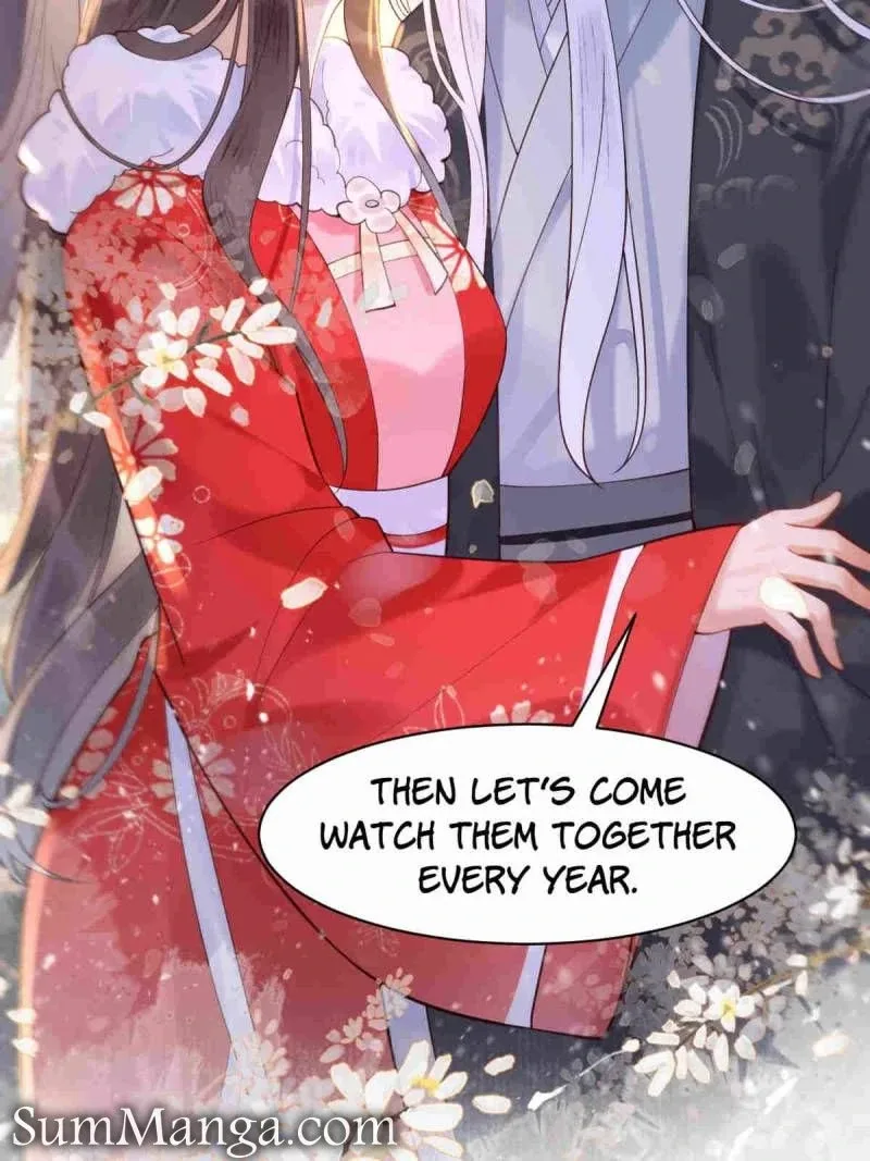 The Ghostly Doctor Chapter 607 page 19