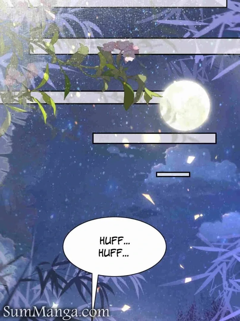 The Ghostly Doctor Chapter 607 page 6