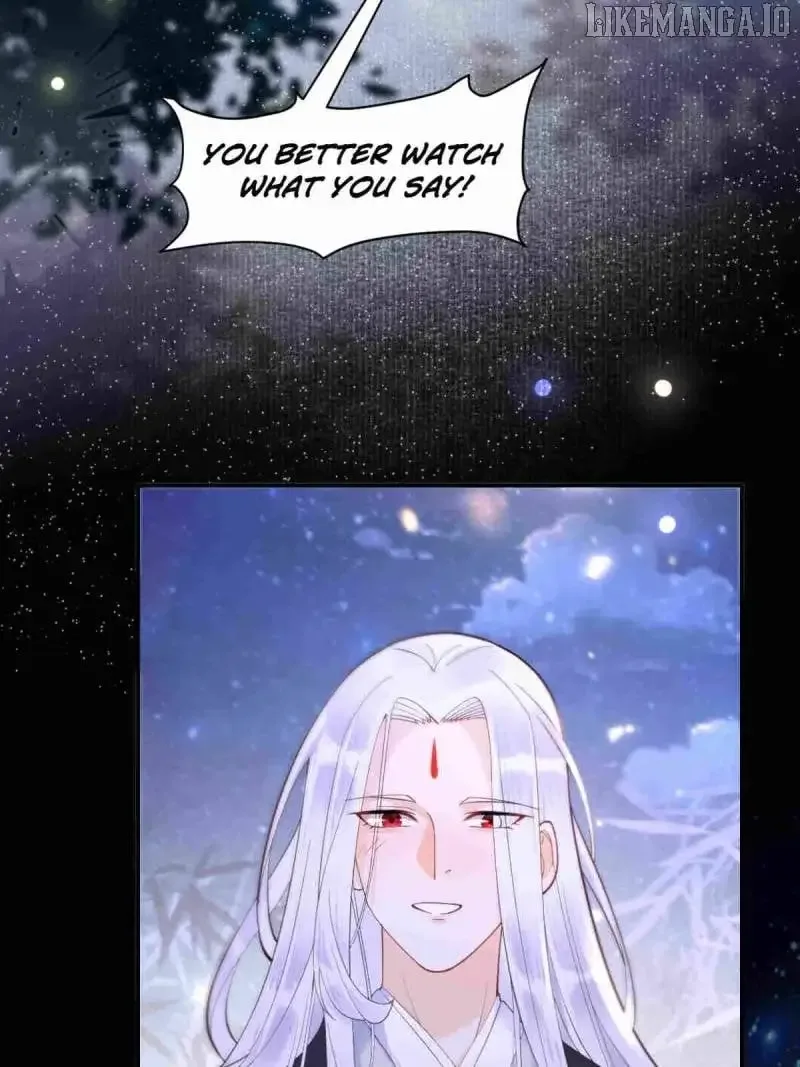The Ghostly Doctor Chapter 607 page 8