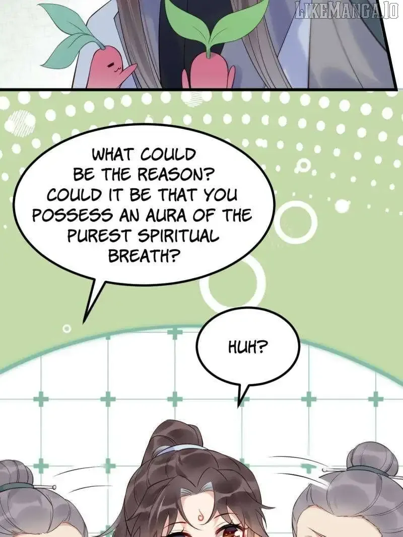 The Ghostly Doctor Chapter 608 page 5