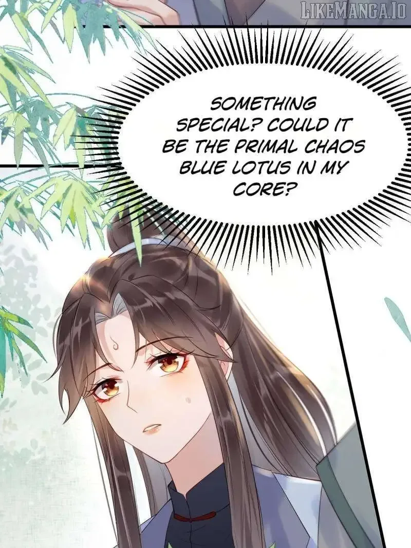 The Ghostly Doctor Chapter 608 page 4