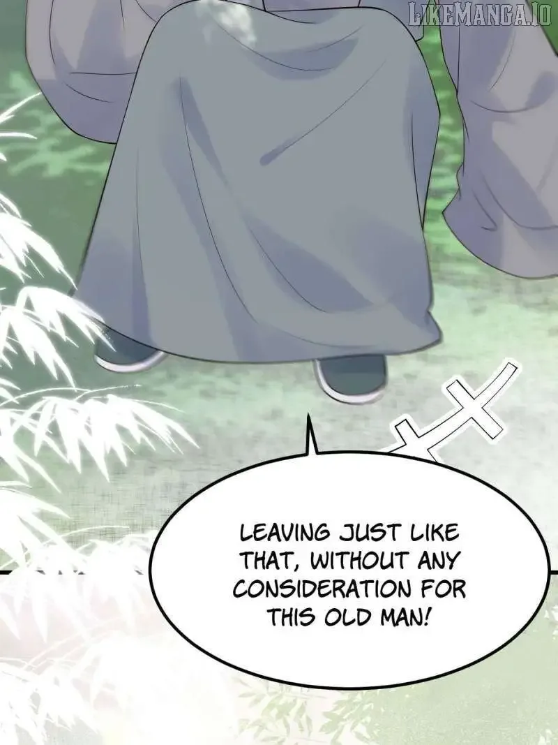 The Ghostly Doctor Chapter 608 page 25