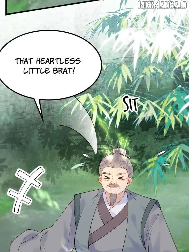 The Ghostly Doctor Chapter 608 page 24