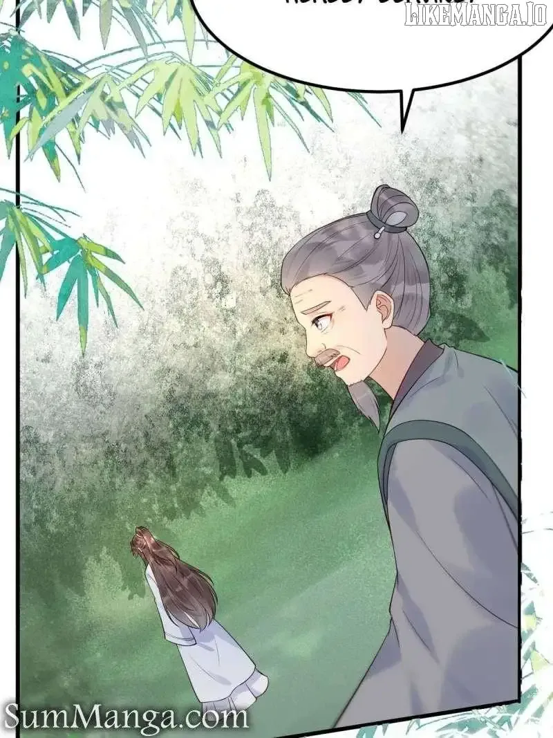 The Ghostly Doctor Chapter 608 page 23