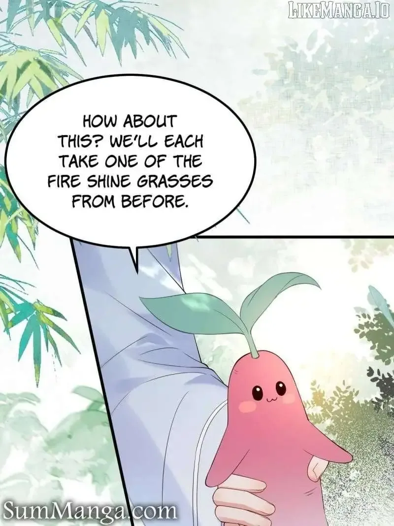 The Ghostly Doctor Chapter 608 page 17