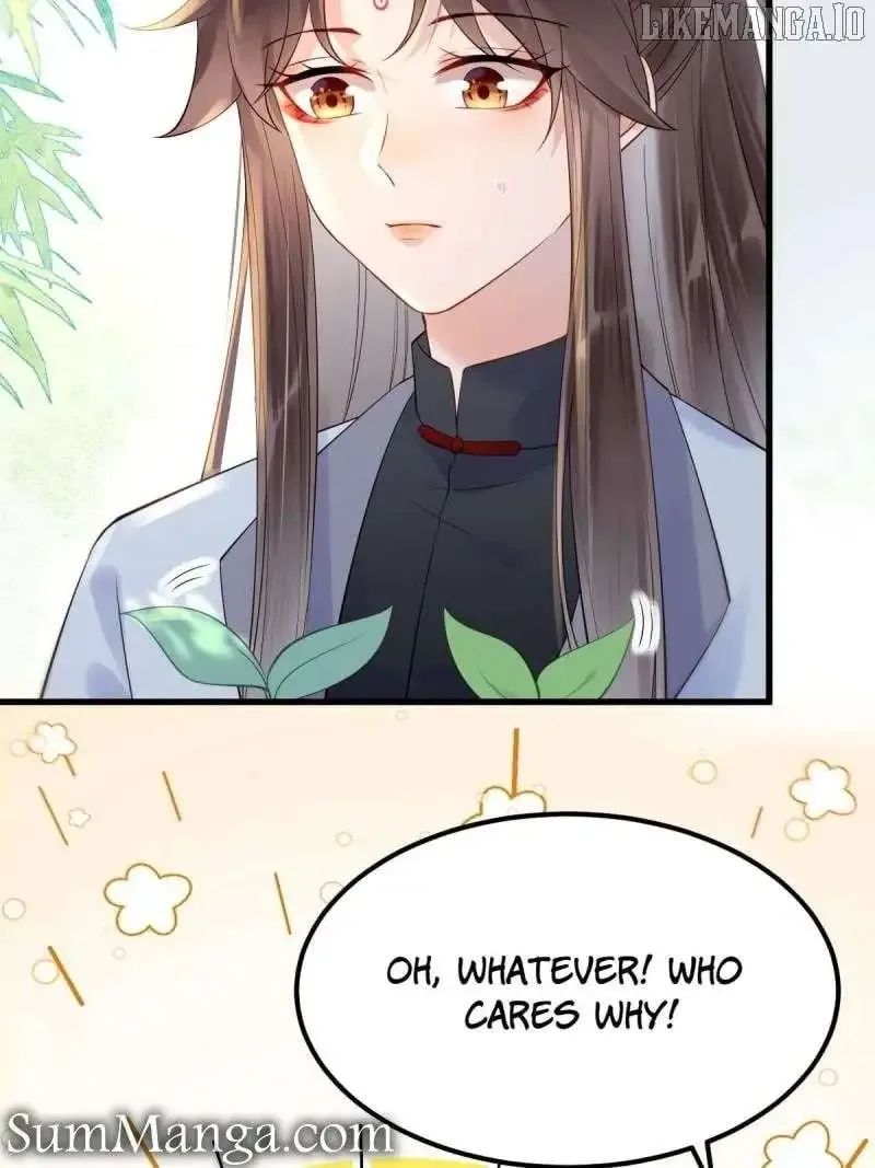 The Ghostly Doctor Chapter 608 page 7