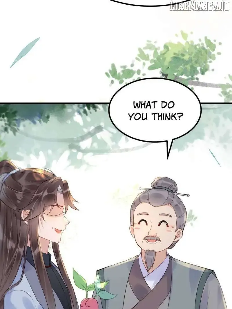 The Ghostly Doctor Chapter 608 page 10